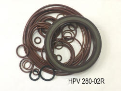 HPV 280-02R