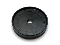 AK2012526-N7MM