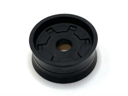 DK 40x18x10