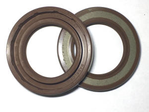 BABSL 32,77x50,8x7,95 Viton