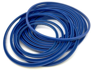 Binotto 165-5