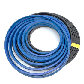 HYVA 207-5