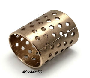 PB092 40x44x50