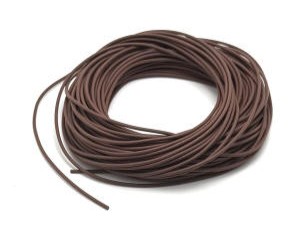 Cord FKM