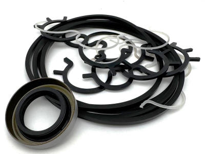 Case 580L