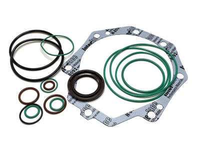 pmp110mf
